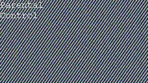 kwp.txt